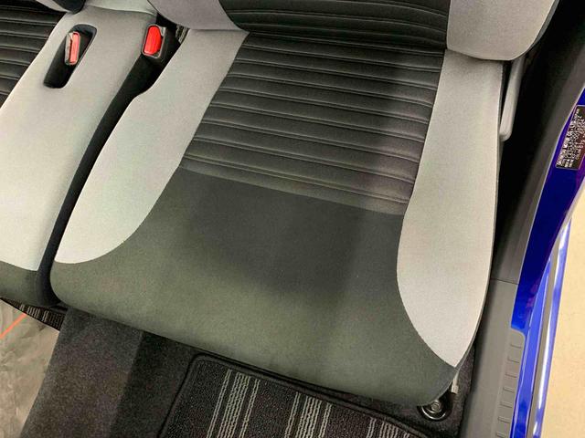 キャストスタイルG ターボ SAII 2WDナビ・ドライブレコーダー・LEDヘッドライト・オートライト・オートマチックハイビーム・プッシュスタートボタン・アイドリングストップ・オートエアコン・電動格納式ドアミラー・スマートアシストII(群馬県)の中古車