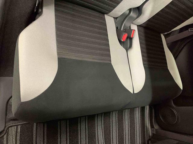 キャストスタイルG ターボ SAII 2WDナビ・ドライブレコーダー・LEDヘッドライト・オートライト・オートマチックハイビーム・プッシュスタートボタン・アイドリングストップ・オートエアコン・電動格納式ドアミラー・スマートアシストII(群馬県)の中古車