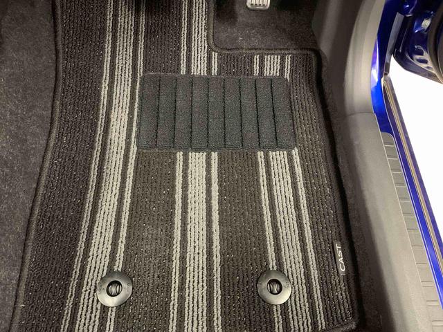 キャストスタイルG ターボ SAII 2WDナビ・ドライブレコーダー・LEDヘッドライト・オートライト・オートマチックハイビーム・プッシュスタートボタン・アイドリングストップ・オートエアコン・電動格納式ドアミラー・スマートアシストII(群馬県)の中古車