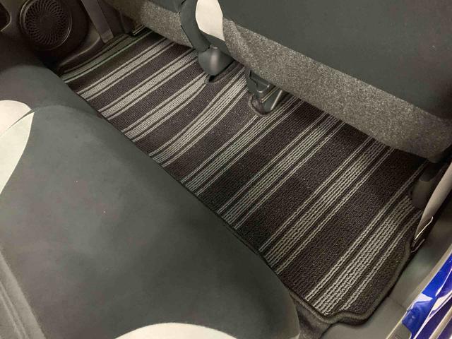 キャストスタイルG ターボ SAII 2WDナビ・ドライブレコーダー・LEDヘッドライト・オートライト・オートマチックハイビーム・プッシュスタートボタン・アイドリングストップ・オートエアコン・電動格納式ドアミラー・スマートアシストII(群馬県)の中古車