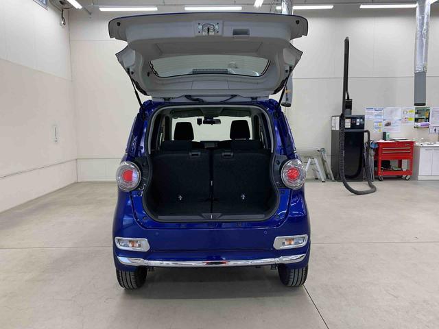 キャストスタイルG ターボ SAII 2WDナビ・ドライブレコーダー・LEDヘッドライト・オートライト・オートマチックハイビーム・プッシュスタートボタン・アイドリングストップ・オートエアコン・電動格納式ドアミラー・スマートアシストII(群馬県)の中古車