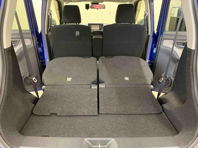 キャストスタイルG ターボ SAII 2WDナビ・ドライブレコーダー・LEDヘッドライト・オートライト・オートマチックハイビーム・プッシュスタートボタン・アイドリングストップ・オートエアコン・電動格納式ドアミラー・スマートアシストII(群馬県)の中古車