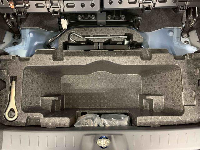 キャストスタイルG ターボ SAII 2WDナビ・ドライブレコーダー・LEDヘッドライト・オートライト・オートマチックハイビーム・プッシュスタートボタン・アイドリングストップ・オートエアコン・電動格納式ドアミラー・スマートアシストII(群馬県)の中古車