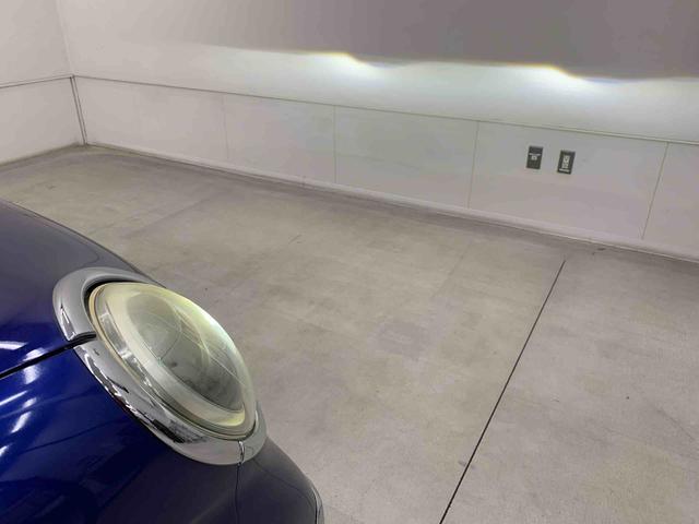 キャストスタイルG ターボ SAII 2WDナビ・ドライブレコーダー・LEDヘッドライト・オートライト・オートマチックハイビーム・プッシュスタートボタン・アイドリングストップ・オートエアコン・電動格納式ドアミラー・スマートアシストII(群馬県)の中古車