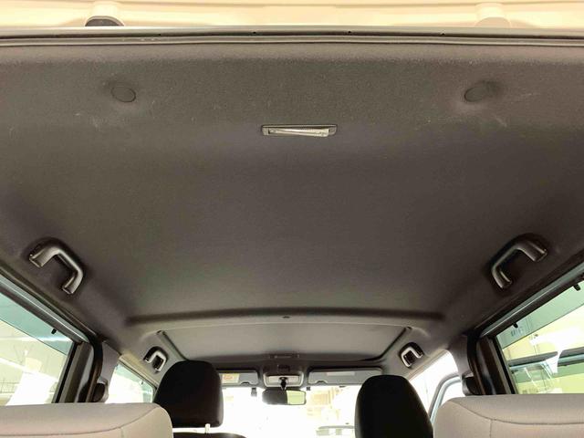 タフトＧ　２ＷＤナビ・ドライブレコーダー・ＥＴＣ・ＬＥＤヘッドライト・オートライト・オートマチックハイビーム・プッシュスタートボタン・アイドリングストップ・シートヒーター・電動パーキングブレーキ・スマートアシスト（群馬県）の中古車