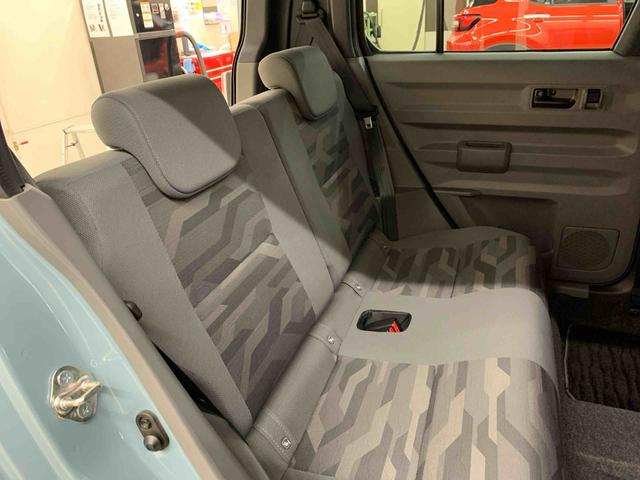 タフトＧ　２ＷＤナビ・ドライブレコーダー・ＥＴＣ・ＬＥＤヘッドライト・オートライト・オートマチックハイビーム・プッシュスタートボタン・アイドリングストップ・シートヒーター・電動パーキングブレーキ・スマートアシスト（群馬県）の中古車