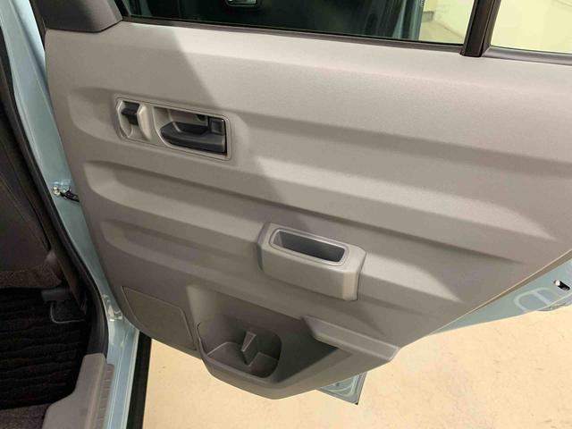 タフトＧ　２ＷＤナビ・ドライブレコーダー・ＥＴＣ・ＬＥＤヘッドライト・オートライト・オートマチックハイビーム・プッシュスタートボタン・アイドリングストップ・シートヒーター・電動パーキングブレーキ・スマートアシスト（群馬県）の中古車