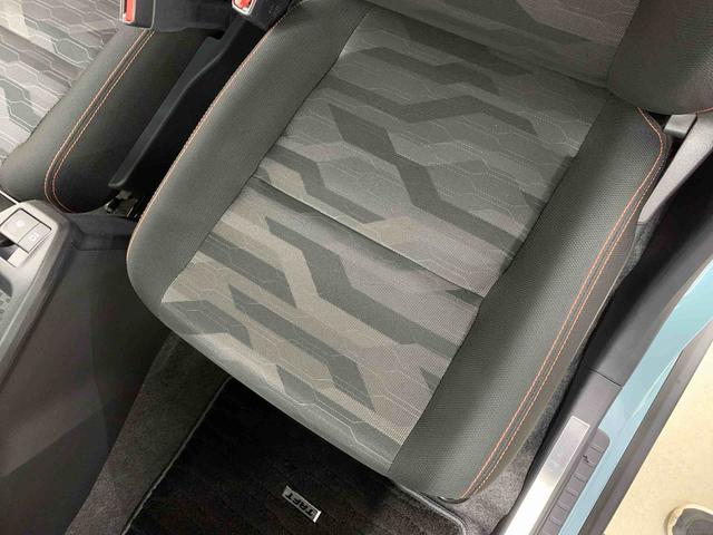 タフトＧ　２ＷＤナビ・ドライブレコーダー・ＥＴＣ・ＬＥＤヘッドライト・オートライト・オートマチックハイビーム・プッシュスタートボタン・アイドリングストップ・シートヒーター・電動パーキングブレーキ・スマートアシスト（群馬県）の中古車