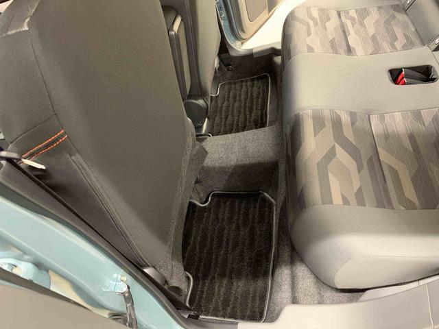 タフトＧ　２ＷＤナビ・ドライブレコーダー・ＥＴＣ・ＬＥＤヘッドライト・オートライト・オートマチックハイビーム・プッシュスタートボタン・アイドリングストップ・シートヒーター・電動パーキングブレーキ・スマートアシスト（群馬県）の中古車