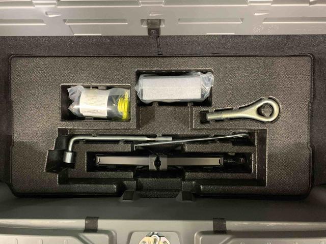 タフトＧ　２ＷＤナビ・ドライブレコーダー・ＥＴＣ・ＬＥＤヘッドライト・オートライト・オートマチックハイビーム・プッシュスタートボタン・アイドリングストップ・シートヒーター・電動パーキングブレーキ・スマートアシスト（群馬県）の中古車