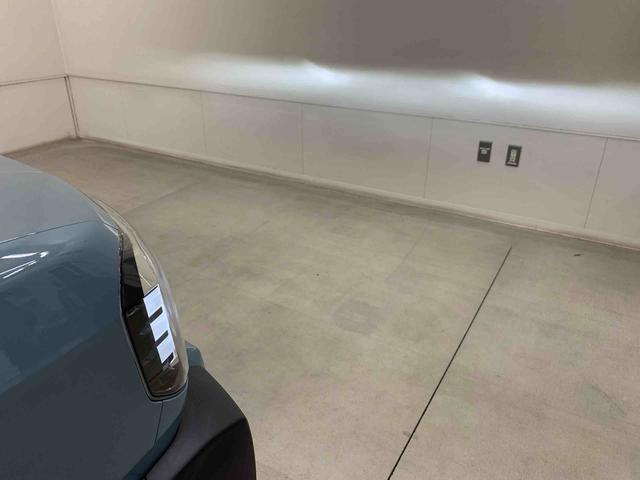 タフトＧ　２ＷＤナビ・ドライブレコーダー・ＥＴＣ・ＬＥＤヘッドライト・オートライト・オートマチックハイビーム・プッシュスタートボタン・アイドリングストップ・シートヒーター・電動パーキングブレーキ・スマートアシスト（群馬県）の中古車