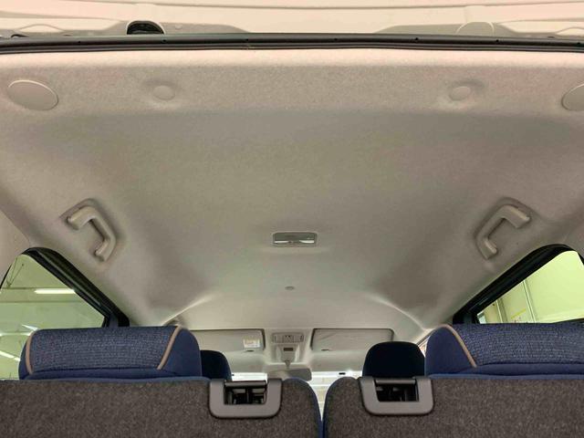 ムーヴキャンバスセオリーＧ　２ＷＤ両側電動スライドドア・ＬＥＤヘッドライト・オートライト・オートマチックハイビーム・プッシュスタートボタン・アイドリングストップ・シートヒーター・電動パーキングブレーキ・スマートアシスト（群馬県）の中古車