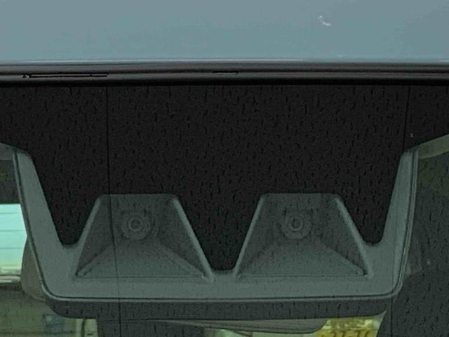 ムーヴキャンバスセオリーＧ　２ＷＤ両側電動スライドドア・ＬＥＤヘッドライト・オートライト・オートマチックハイビーム・プッシュスタートボタン・アイドリングストップ・シートヒーター・電動パーキングブレーキ・スマートアシスト（群馬県）の中古車