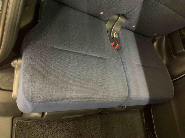 ムーヴキャンバスセオリーＧ　２ＷＤ両側電動スライドドア・ＬＥＤヘッドライト・オートライト・オートマチックハイビーム・プッシュスタートボタン・アイドリングストップ・シートヒーター・電動パーキングブレーキ・スマートアシスト（群馬県）の中古車