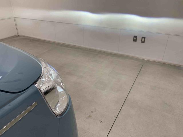 ムーヴキャンバスセオリーＧ　２ＷＤ両側電動スライドドア・ＬＥＤヘッドライト・オートライト・オートマチックハイビーム・プッシュスタートボタン・アイドリングストップ・シートヒーター・電動パーキングブレーキ・スマートアシスト（群馬県）の中古車