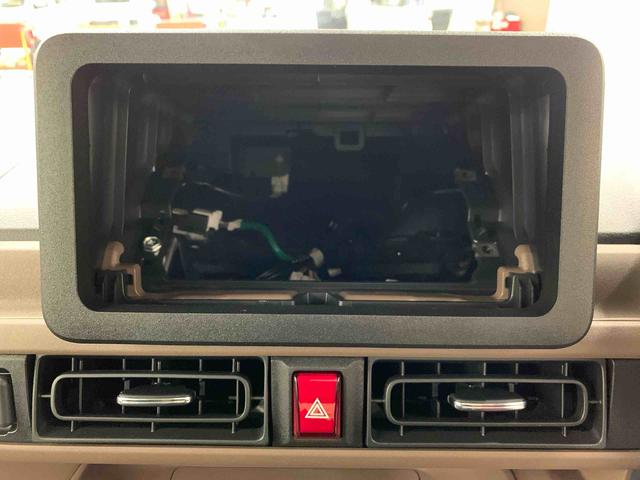 ムーヴキャンバスセオリーＧ　２ＷＤ両側電動スライドドア・ＬＥＤヘッドライト・オートライト・オートマチックハイビーム・プッシュスタートボタン・アイドリングストップ・シートヒーター・電動パーキングブレーキ・スマートアシスト（群馬県）の中古車