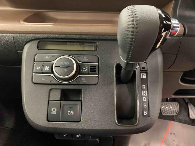 ムーヴキャンバスセオリーＧ　２ＷＤ両側電動スライドドア・ＬＥＤヘッドライト・オートライト・オートマチックハイビーム・プッシュスタートボタン・アイドリングストップ・シートヒーター・電動パーキングブレーキ・スマートアシスト（群馬県）の中古車