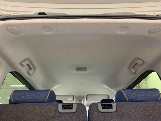 ムーヴキャンバスセオリーＧ　２ＷＤ両側電動スライドドア・ＬＥＤヘッドライト・オートライト・オートマチックハイビーム・プッシュスタートボタン・アイドリングストップ・シートヒーター・電動パーキングブレーキ・スマートアシスト（群馬県）の中古車