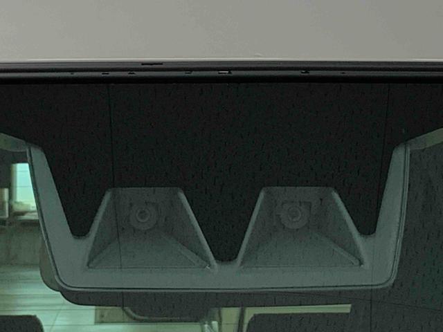 ムーヴキャンバスセオリーＧ　２ＷＤ両側電動スライドドア・ＬＥＤヘッドライト・オートライト・オートマチックハイビーム・プッシュスタートボタン・アイドリングストップ・シートヒーター・電動パーキングブレーキ・スマートアシスト（群馬県）の中古車