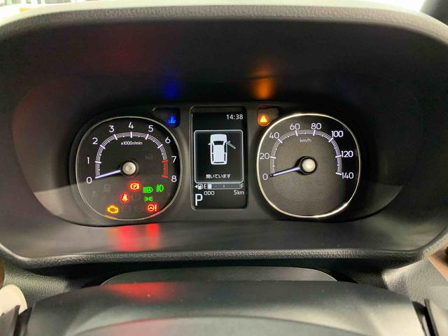 ムーヴキャンバスセオリーＧ　２ＷＤ両側電動スライドドア・ＬＥＤヘッドライト・オートライト・オートマチックハイビーム・プッシュスタートボタン・アイドリングストップ・シートヒーター・電動パーキングブレーキ・スマートアシスト（群馬県）の中古車