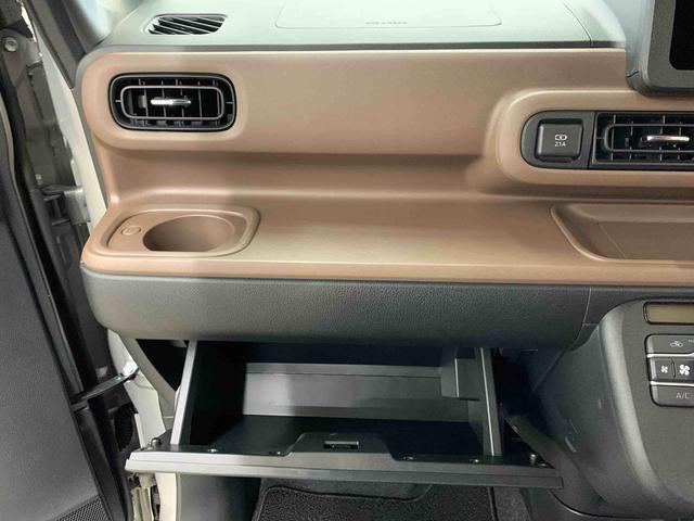 ムーヴキャンバスセオリーＧ　２ＷＤ両側電動スライドドア・ＬＥＤヘッドライト・オートライト・オートマチックハイビーム・プッシュスタートボタン・アイドリングストップ・シートヒーター・電動パーキングブレーキ・スマートアシスト（群馬県）の中古車