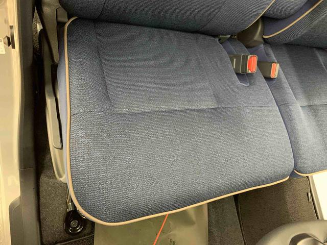 ムーヴキャンバスセオリーＧ　２ＷＤ両側電動スライドドア・ＬＥＤヘッドライト・オートライト・オートマチックハイビーム・プッシュスタートボタン・アイドリングストップ・シートヒーター・電動パーキングブレーキ・スマートアシスト（群馬県）の中古車