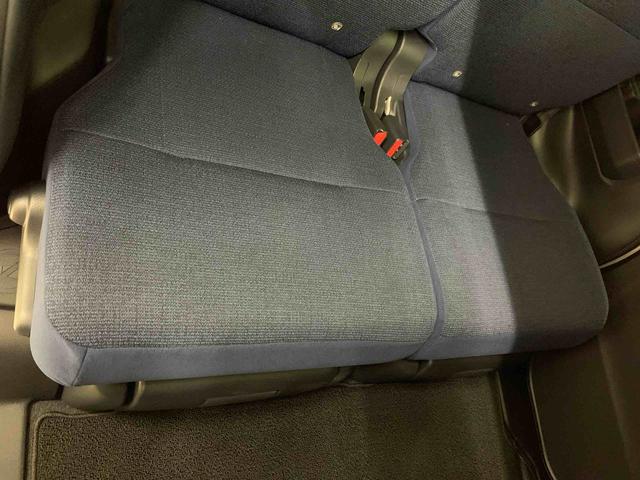 ムーヴキャンバスセオリーＧ　２ＷＤ両側電動スライドドア・ＬＥＤヘッドライト・オートライト・オートマチックハイビーム・プッシュスタートボタン・アイドリングストップ・シートヒーター・電動パーキングブレーキ・スマートアシスト（群馬県）の中古車