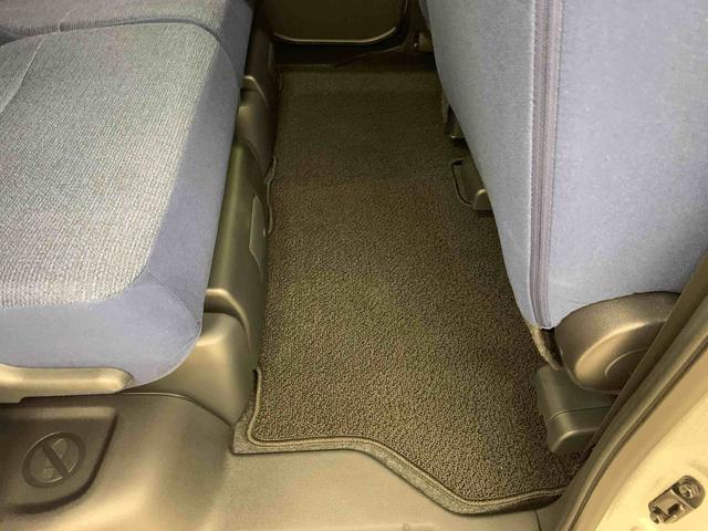 ムーヴキャンバスセオリーＧ　２ＷＤ両側電動スライドドア・ＬＥＤヘッドライト・オートライト・オートマチックハイビーム・プッシュスタートボタン・アイドリングストップ・シートヒーター・電動パーキングブレーキ・スマートアシスト（群馬県）の中古車