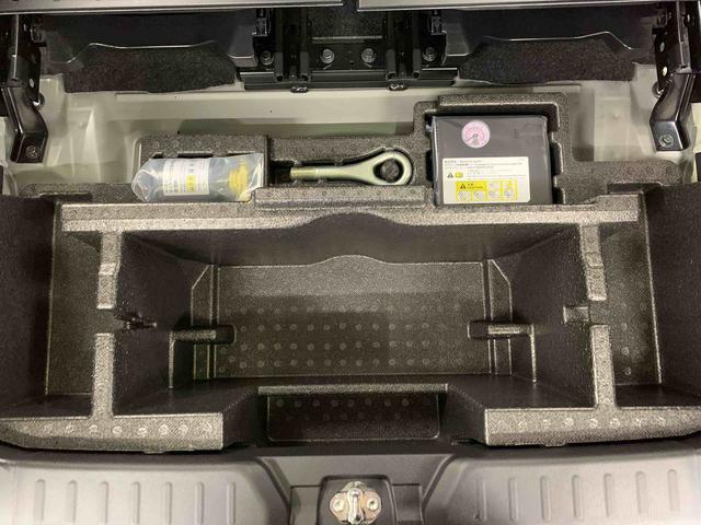 ムーヴキャンバスセオリーＧ　２ＷＤ両側電動スライドドア・ＬＥＤヘッドライト・オートライト・オートマチックハイビーム・プッシュスタートボタン・アイドリングストップ・シートヒーター・電動パーキングブレーキ・スマートアシスト（群馬県）の中古車