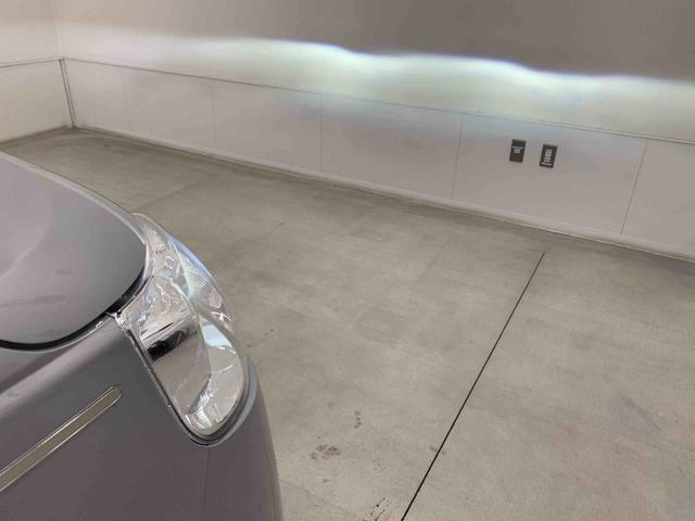 ムーヴキャンバスセオリーＧ　２ＷＤ両側電動スライドドア・ＬＥＤヘッドライト・オートライト・オートマチックハイビーム・プッシュスタートボタン・アイドリングストップ・シートヒーター・電動パーキングブレーキ・スマートアシスト（群馬県）の中古車