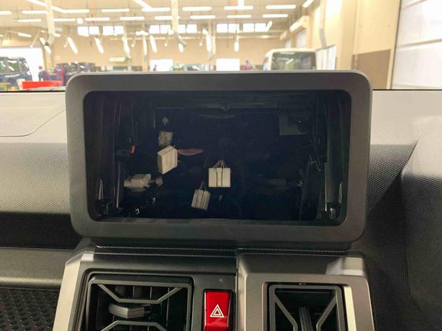 タフトＧ　ダーククロムベンチャー　２ＷＤＬＥＤヘッドライト・オートライト・オートマチックハイビーム・プッシュスタートボタン・アイドリングストップ・シートヒーター・オートエアコン・電動パーキングブレーキ・スマートアシスト（群馬県）の中古車