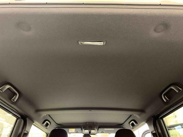 タフトＧ　ダーククロムベンチャー　２ＷＤＬＥＤヘッドライト・オートライト・オートマチックハイビーム・プッシュスタートボタン・アイドリングストップ・シートヒーター・オートエアコン・電動パーキングブレーキ・スマートアシスト（群馬県）の中古車