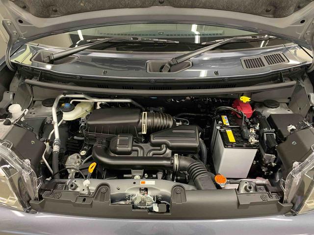 タフトＧ　ダーククロムベンチャー　２ＷＤＬＥＤヘッドライト・オートライト・オートマチックハイビーム・プッシュスタートボタン・アイドリングストップ・シートヒーター・オートエアコン・電動パーキングブレーキ・スマートアシスト（群馬県）の中古車