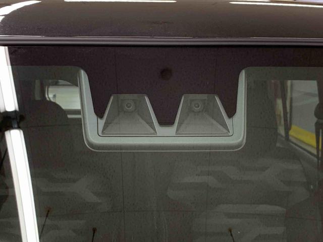 タフトＧ　ダーククロムベンチャー　２ＷＤＬＥＤヘッドライト・オートライト・オートマチックハイビーム・プッシュスタートボタン・アイドリングストップ・シートヒーター・オートエアコン・電動パーキングブレーキ・スマートアシスト（群馬県）の中古車