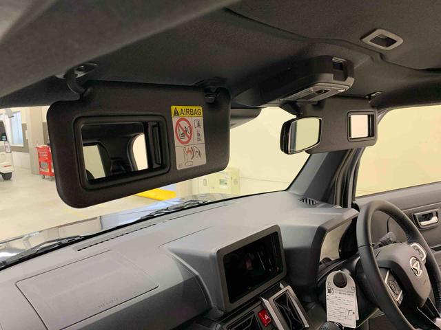 タフトＧ　ダーククロムベンチャー　２ＷＤＬＥＤヘッドライト・オートライト・オートマチックハイビーム・プッシュスタートボタン・アイドリングストップ・シートヒーター・オートエアコン・電動パーキングブレーキ・スマートアシスト（群馬県）の中古車