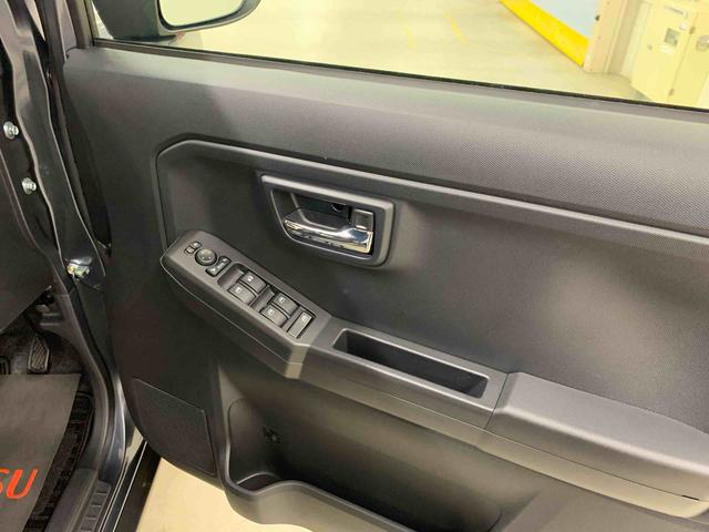 タフトＧ　ダーククロムベンチャー　２ＷＤＬＥＤヘッドライト・オートライト・オートマチックハイビーム・プッシュスタートボタン・アイドリングストップ・シートヒーター・オートエアコン・電動パーキングブレーキ・スマートアシスト（群馬県）の中古車