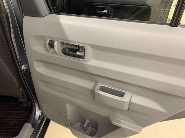 タフトＧ　ダーククロムベンチャー　２ＷＤＬＥＤヘッドライト・オートライト・オートマチックハイビーム・プッシュスタートボタン・アイドリングストップ・シートヒーター・オートエアコン・電動パーキングブレーキ・スマートアシスト（群馬県）の中古車