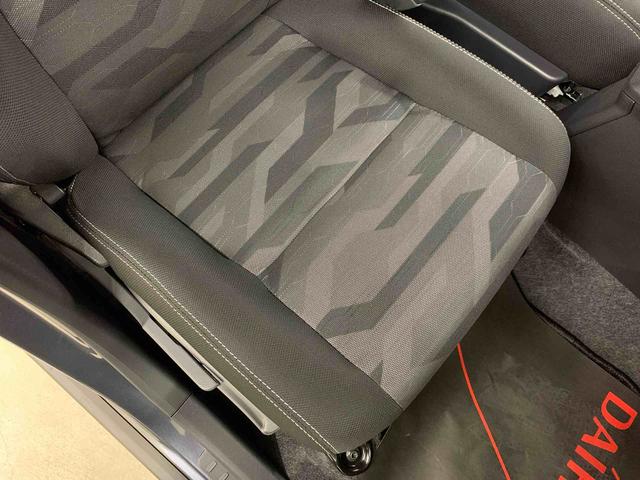 タフトＧ　ダーククロムベンチャー　２ＷＤＬＥＤヘッドライト・オートライト・オートマチックハイビーム・プッシュスタートボタン・アイドリングストップ・シートヒーター・オートエアコン・電動パーキングブレーキ・スマートアシスト（群馬県）の中古車