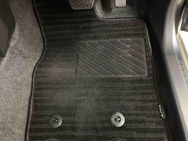 タフトＧ　ダーククロムベンチャー　２ＷＤＬＥＤヘッドライト・オートライト・オートマチックハイビーム・プッシュスタートボタン・アイドリングストップ・シートヒーター・オートエアコン・電動パーキングブレーキ・スマートアシスト（群馬県）の中古車