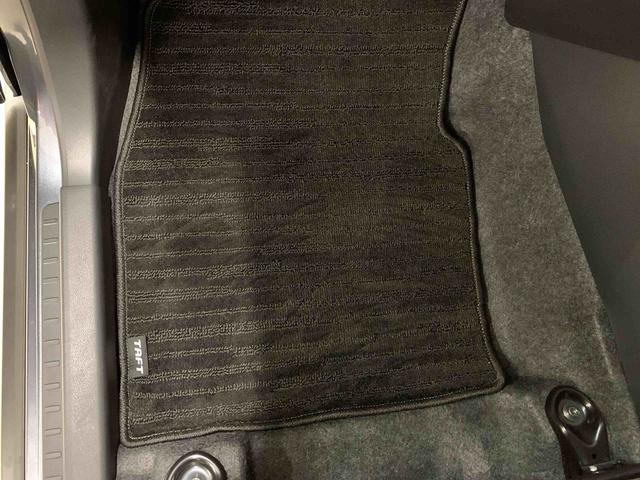 タフトＧ　ダーククロムベンチャー　２ＷＤＬＥＤヘッドライト・オートライト・オートマチックハイビーム・プッシュスタートボタン・アイドリングストップ・シートヒーター・オートエアコン・電動パーキングブレーキ・スマートアシスト（群馬県）の中古車