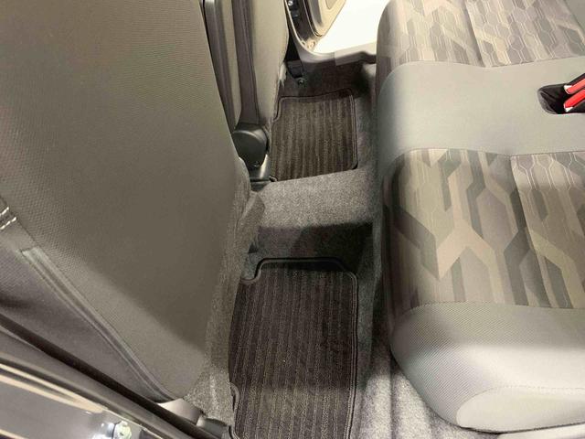 タフトＧ　ダーククロムベンチャー　２ＷＤＬＥＤヘッドライト・オートライト・オートマチックハイビーム・プッシュスタートボタン・アイドリングストップ・シートヒーター・オートエアコン・電動パーキングブレーキ・スマートアシスト（群馬県）の中古車