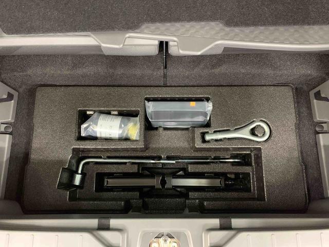 タフトＧ　ダーククロムベンチャー　２ＷＤＬＥＤヘッドライト・オートライト・オートマチックハイビーム・プッシュスタートボタン・アイドリングストップ・シートヒーター・オートエアコン・電動パーキングブレーキ・スマートアシスト（群馬県）の中古車