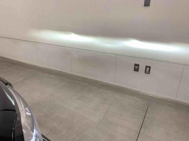 タフトＧ　ダーククロムベンチャー　２ＷＤＬＥＤヘッドライト・オートライト・オートマチックハイビーム・プッシュスタートボタン・アイドリングストップ・シートヒーター・オートエアコン・電動パーキングブレーキ・スマートアシスト（群馬県）の中古車