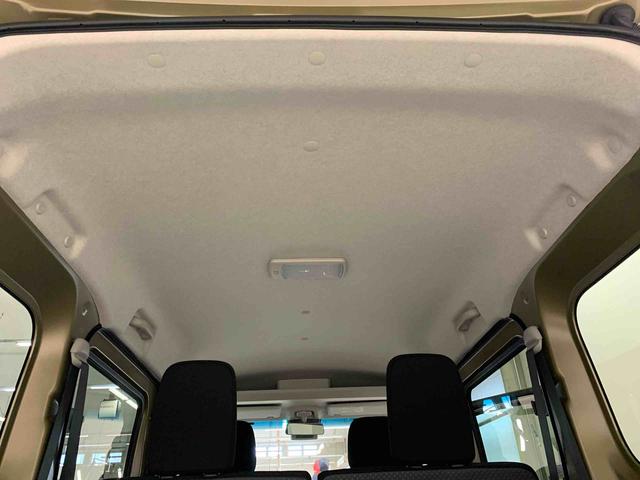 アトレーＲＳ　２ＷＤ両側電動スライドドア・ＬＥＤヘッドライト・オートライト・オートマチックハイビーム・プッシュスタートボタン・アイドリングストップ・オートエアコン・電動格納式ドアミラー・スマートアシスト（群馬県）の中古車