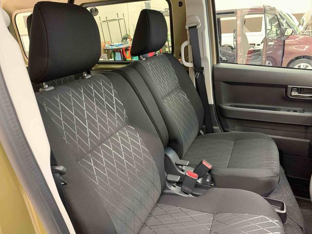 アトレーＲＳ　２ＷＤ両側電動スライドドア・ＬＥＤヘッドライト・オートライト・オートマチックハイビーム・プッシュスタートボタン・アイドリングストップ・オートエアコン・電動格納式ドアミラー・スマートアシスト（群馬県）の中古車