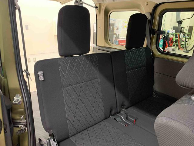 アトレーＲＳ　２ＷＤ両側電動スライドドア・ＬＥＤヘッドライト・オートライト・オートマチックハイビーム・プッシュスタートボタン・アイドリングストップ・オートエアコン・電動格納式ドアミラー・スマートアシスト（群馬県）の中古車