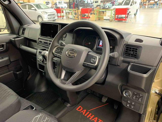 アトレーＲＳ　２ＷＤ両側電動スライドドア・ＬＥＤヘッドライト・オートライト・オートマチックハイビーム・プッシュスタートボタン・アイドリングストップ・オートエアコン・電動格納式ドアミラー・スマートアシスト（群馬県）の中古車