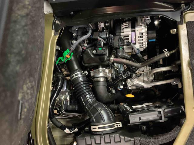 アトレーＲＳ　２ＷＤ両側電動スライドドア・ＬＥＤヘッドライト・オートライト・オートマチックハイビーム・プッシュスタートボタン・アイドリングストップ・オートエアコン・電動格納式ドアミラー・スマートアシスト（群馬県）の中古車