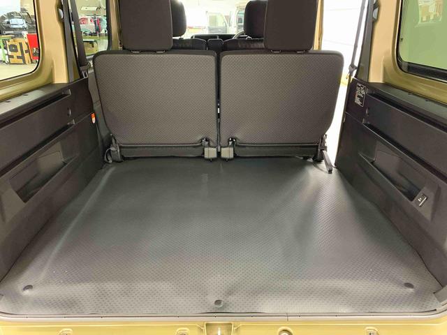 アトレーＲＳ　２ＷＤ両側電動スライドドア・ＬＥＤヘッドライト・オートライト・オートマチックハイビーム・プッシュスタートボタン・アイドリングストップ・オートエアコン・電動格納式ドアミラー・スマートアシスト（群馬県）の中古車