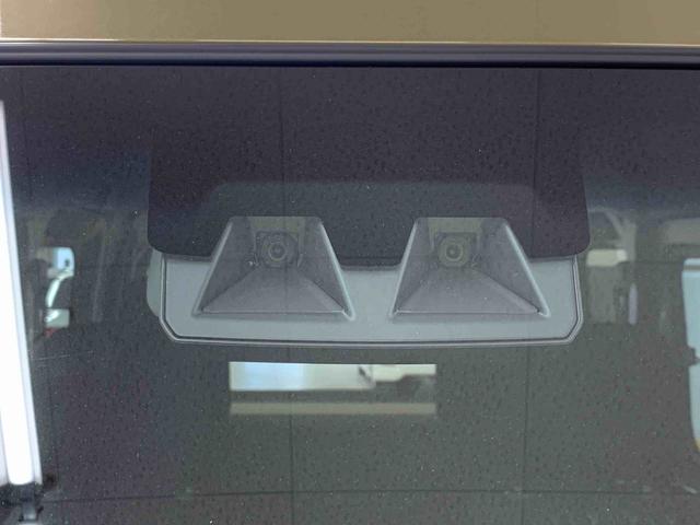 アトレーＲＳ　２ＷＤ両側電動スライドドア・ＬＥＤヘッドライト・オートライト・オートマチックハイビーム・プッシュスタートボタン・アイドリングストップ・オートエアコン・電動格納式ドアミラー・スマートアシスト（群馬県）の中古車